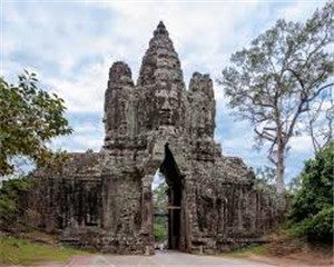 Angkor Thom-04