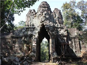 Angkor Thom-05