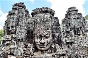 Angkor Thom-06