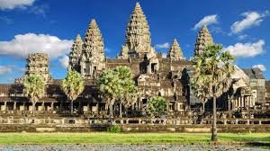 Angkor Wat-02