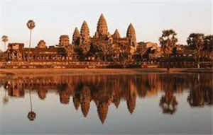 Angkor Wat-03