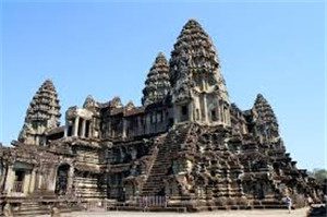 Angkor Wat-05