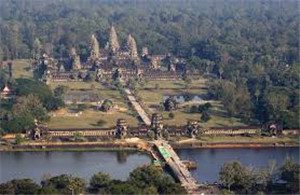 Angkor Wat-07