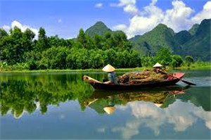 Mekong River-05