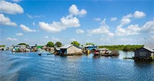 Tonle Sap Lake-01
