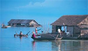 Tonle Sap Lake-05