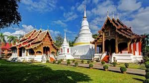 Wat Phra Singh-06